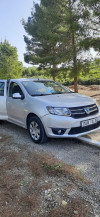 Dacia Logan 2014 