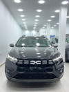 Dacia Sandero 2023 Stepway