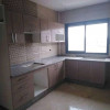 Location Appartement F5 Alger Cheraga