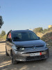 Volkswagen Caddy 2023 Tout option