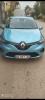 Renault Clio5 Business 2022 Clio5