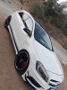 Mercedes Classe A 2014 45 AMG Pack Exclusif