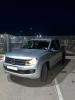 Volkswagen Amarok 2012 HighLine