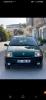 Renault Clio 1 2001 Clio 1