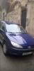 Peugeot 206 2004 206