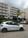 Renault Clio 4 2018 GT Line +