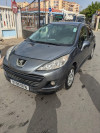 Peugeot 207 2010 