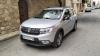 Dacia Sandero 2019 Stepway PRIVILEGE