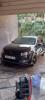 Volkswagen Polo 2013 Polo