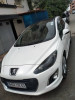 Peugeot 308 2012 308