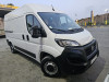 Fiat ducato 2023