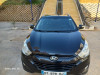 Hyundai Tucson 2012 Tucson