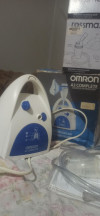 Airosol omron A3 complete 