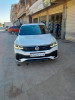 Volkswagen Tiguan 2021 R Line