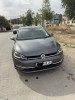 Volkswagen Golf 7 2019 DRIVE