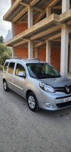 Renault Kangoo 2021 Kangoo