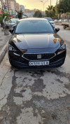 Seat Leon 2021 Style