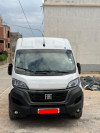 Fiat ducato 2023