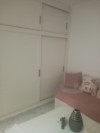 Vente Appartement F3 Blida Ouled yaich