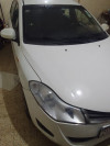 Chery Fulwin 2014 Fulwin