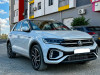 Volkswagen T-Roc 2024 R-line