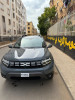 Dacia Duster 2024 Journey