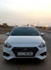 Hyundai Accent 2019 Confort