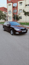 Skoda Octavia 2013 Octavia