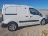 Citroen Berlingo 2009 Berlingo