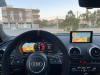 Audi A3 Sport Back 2019 S Line