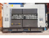 Groupe electrogene 25kva,  groupe electrogene 3kva italy , compresseur 500lt , monte charge italy , 