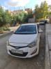 Hyundai i20 2015 i20