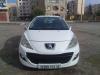 Peugeot 207 2013 207