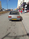 Peugeot 309 1987 309