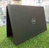 Dell latitude 7420 i7 11th gen