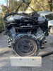 Moteur v8 rang rover 5.0