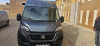 Fiat Ducato 2024 