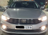 Fiat Tipo Sedan 2023 LIFE (toutes options)