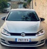 Volkswagen Golf 7 2013 Trendrlin