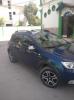 Dacia Sandero 2018 Stepway