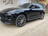 Porsche Macan 2016 Macan