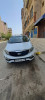 Kia Sportage 2016 Premium