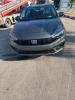 Fiat Tipo 2023 Sity