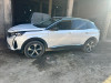 Peugeot 3008 2022 3008