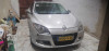 Renault Megane 3 2011 Gt line