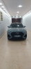 Audi Q3 2023 S line