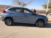 Chery Tiggo 2 pro 2024 