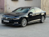 Volkswagen Passat SW 2018 