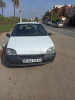 Renault Clio 1 1998 Clio 1