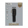 Tondeuse Wahl Senior Original Made In USA